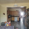 Photo 6: Share large kitchen