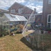 Photo 9: Use of garden
