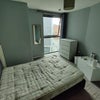 Photo 4: Bedroom to Let