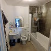 Photo 3: Bathroom