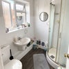 Photo 2: Bathroom