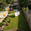 Photo 3: Garden