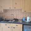 Photo 7: Kitchen