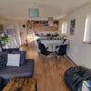Photo 4: Living room
