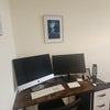 Photo 3: Bedroom