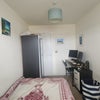 Photo 2: Bedroom