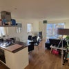 Photo 5: Living room