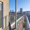 Photo 7: Balcony