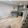 Photo 2: Living room 