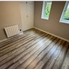 Photo 6: Bedroom 