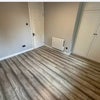 Photo 7: Bedroom