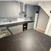 Photo 4: Modern Kitchen