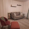 Photo 8: Lounge - 