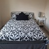 Photo 2: Bedroom