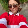 Josie\'s picture