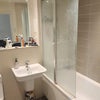 Photo 6: Bathroom