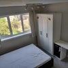 Photo 8: Bedroom 2