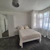 Photo 2: Double ensuite