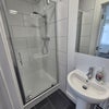 Photo 18: Ensuite 