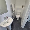 Photo 17: Ensuite 