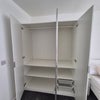 Photo 16: Double ensuite 