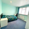 Photo 5: Bedroom 1