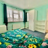 Photo 4: Bedroom 1 £600