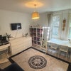Photo 4: Living room