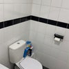 Photo 8: Toilet