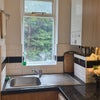Photo 6: Kitchen 