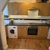Photo 3: Kitchen
