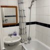 Photo 5: Shower