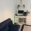 Photo 7: Living room
