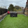 Photo 11: Roof terrace