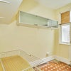 Photo 10: Laundry room