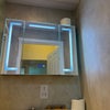 Photo 14: Shower room