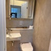 Photo 15: Shower room 