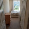 Photo 5: En-suite room