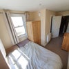 Photo 6: En-suite room