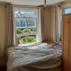 Photo 7: En-suite room