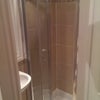 Photo 8: En-suite