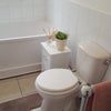 Photo 5: Bathroom 