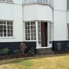 Photo 7: Direct access from lounge to garden