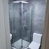 Photo 4: Ensuite washroom 