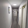 Photo 6: Hallway 