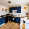 Photo 4: Shared Kitchen