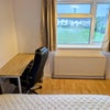Photo 7: Bedroom 3