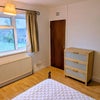 Photo 8: Bedroom 3