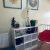Photo 8: Reading nook