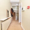Photo 4: Middle hallway